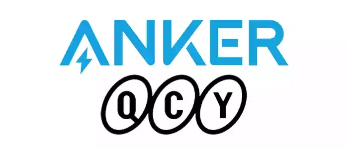 مقایسه هندزفری بلوتوث انکر و QCY