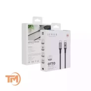 کابل شارژ Type-C لولو
