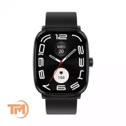 ساعت هوشمند هایلو RS5