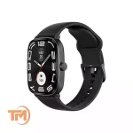 ساعت هوشمند هایلو RS5