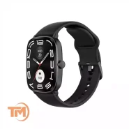 ساعت هوشمند هایلو RS5
