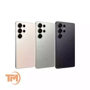 گوشی سامسونگ Galaxy S25 Ultra