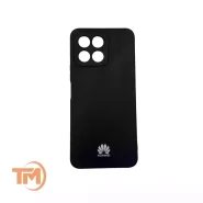 قاب سیلیکونی Honor X6