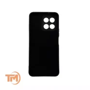 قاب سیلیکونی Honor X6