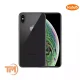 آیفون XS Max کارکرده
