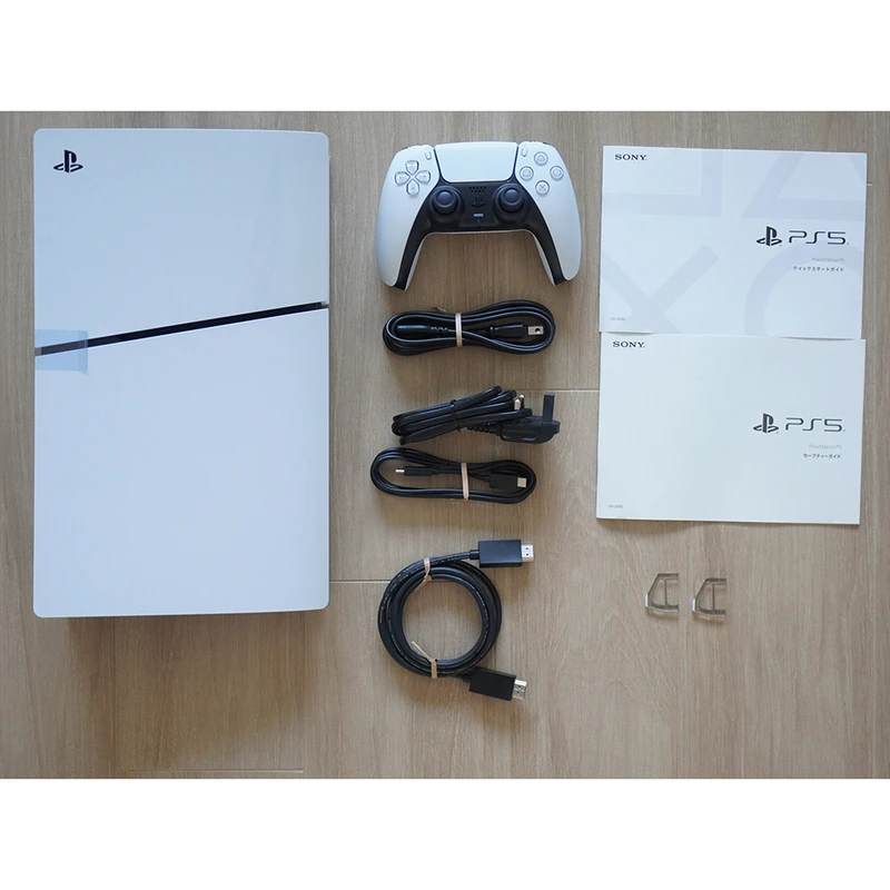 ps5 slim 2116 2