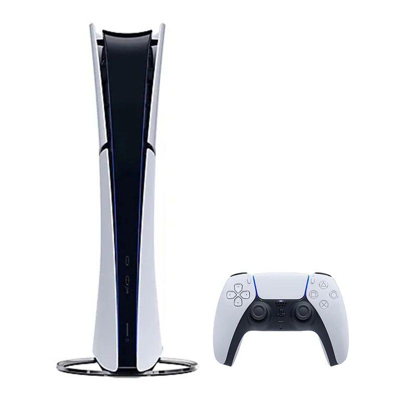 ps5 slim 2116 25