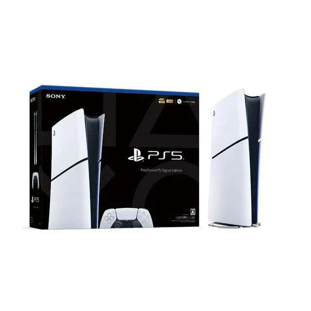 ps5 slim 2116 pack