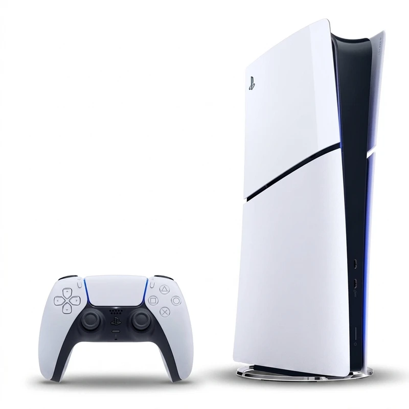 ps5 slim 2116