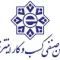 logo-interneti