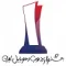 logo-jashnvareh